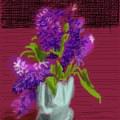 102649_New_Image3EDIT 102649_New_Image3EDIT