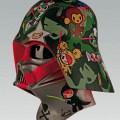 the-vader-project-02-550x825