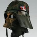 the-vader-project-07-550x825