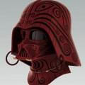 the-vader-project-09-550x825