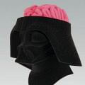 the-vader-project-10-550x825
