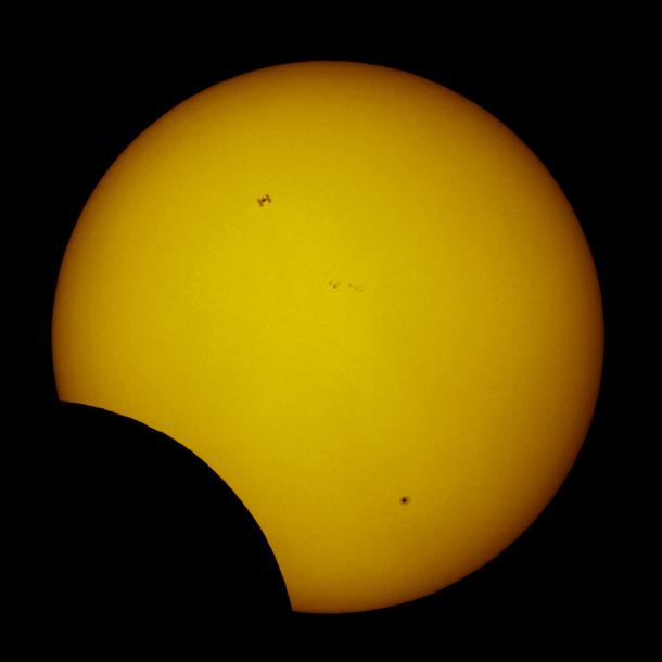 thierry_eclipse_iss thierry_eclipse_iss