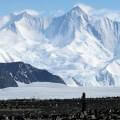 antarctica00