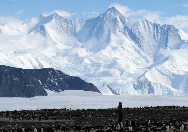 antarctica00