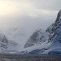 antarctica01