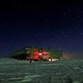 antarctica02