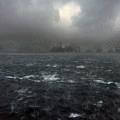 antarctica03