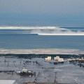JAPAN-QUAKE/