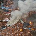 JAPAN-QUAKE/