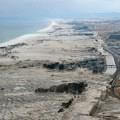 JAPAN-QUAKE/