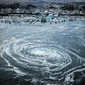 tsunami04