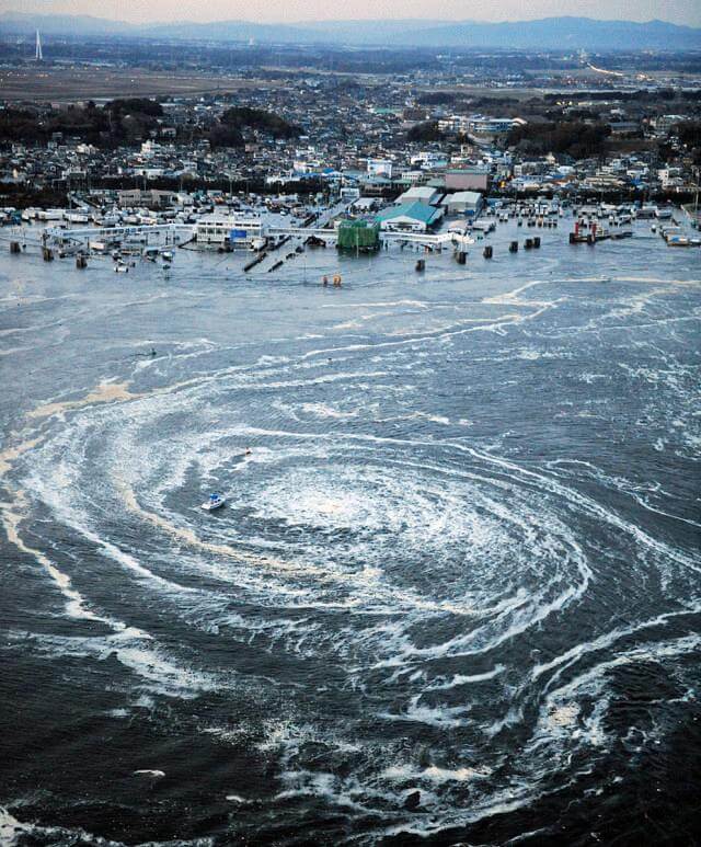 tsunami04