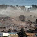 JAPAN-QUAKE/