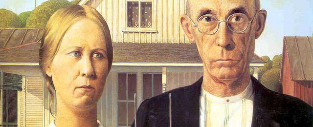 american_gothic