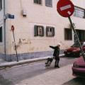 R001-002 R001-002