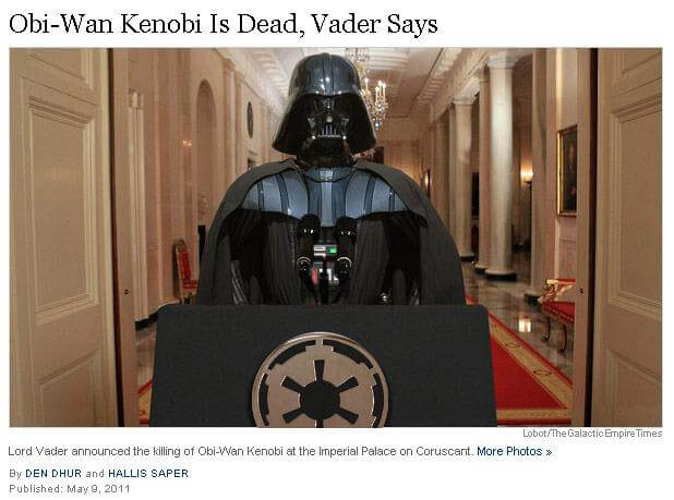kenobi