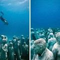 silent-evolution-1