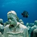 silent-evolution-10