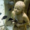silent-evolution-2