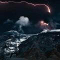 volcano01 volcano01