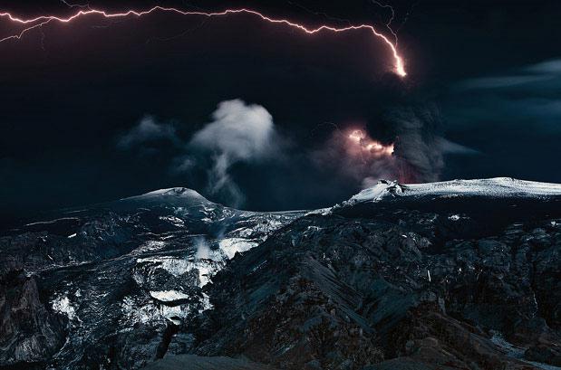 volcano01