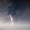 volcano01 volcano01