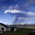 volcano02 volcano02