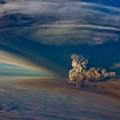 volcano03 volcano03