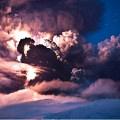 volcano04 volcano04