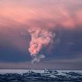 volcano04 volcano04