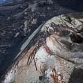 volcano05 volcano05