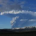 volcano05 volcano05