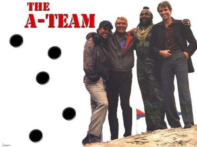 A-Team_012