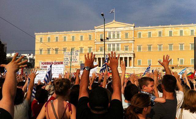 Syntagma03