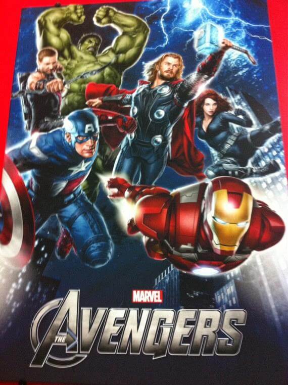 The-Avengers-Movie-Costumes1-570x762