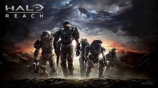 new_reach_wallpaper_noble_team