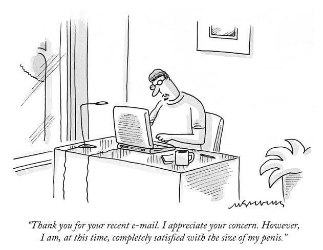 newyorker01