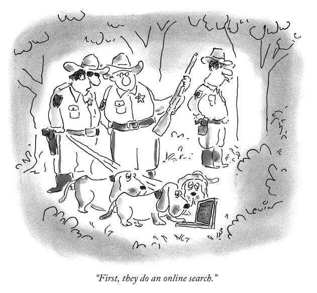 newyorker02