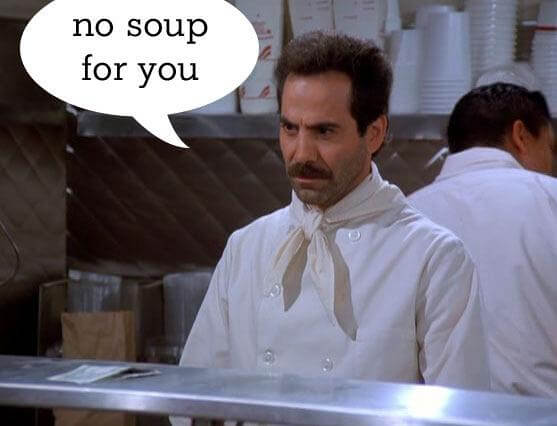 soup_nazi