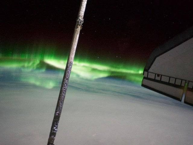 Aurora-shuttle-station-2