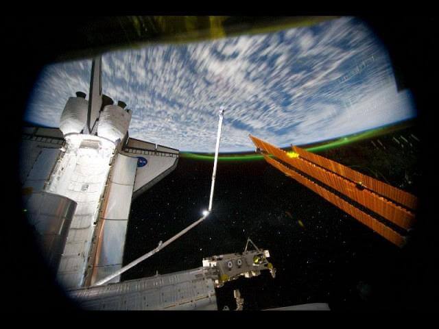 aurora-shuttle-station-1