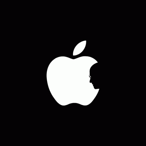 jobs apple