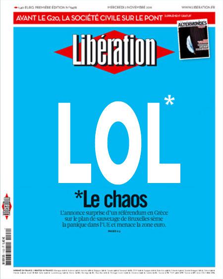 Liberation_02