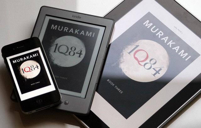 murakami01