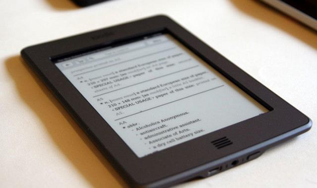 kindletouch01