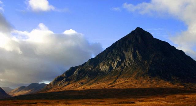 blackmountain