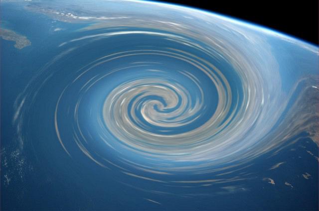 Greece Space Twirl4