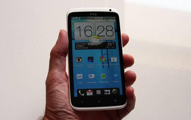 htconex 03