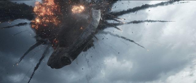 prometheus