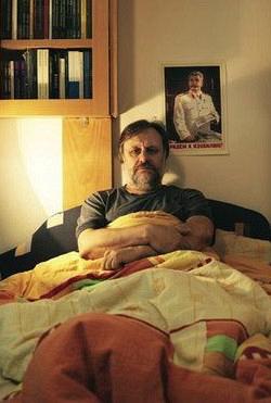 Λινξ 36: Πράγματα Για Διάβασμα